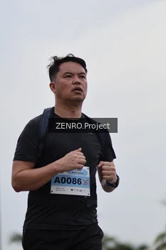 Runner Photo 2055361