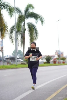 Runner Photo 2055389