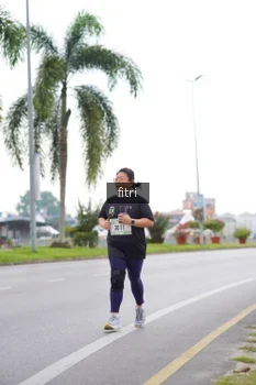 Runner Photo 2055399