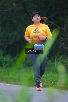 Runner Photo 2055420