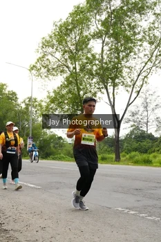 Runner Photo 2055447