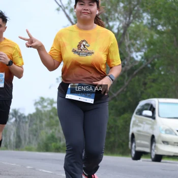 Runner Photo 2055461