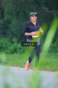 Runner Photo 2055480