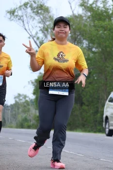 Runner Photo 2055492