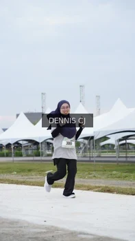 Runner Photo 2055495