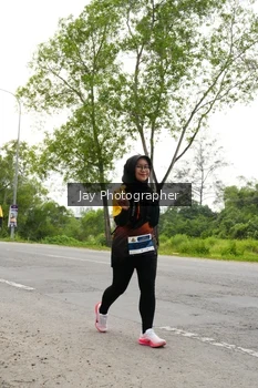 Runner Photo 2055517