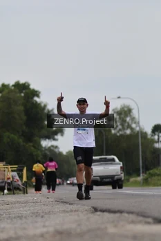 Runner Photo 2055525
