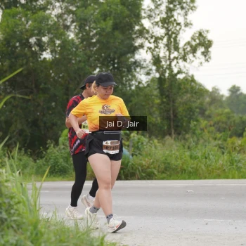 Runner Photo 2055532