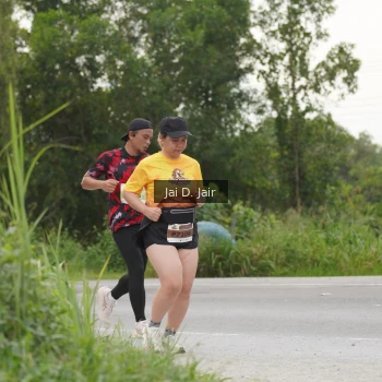 Runner Photo 2055535