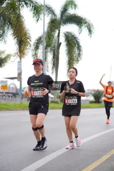 Runner Photo 2055538
