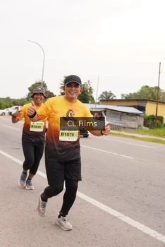 Runner Photo 2055541
