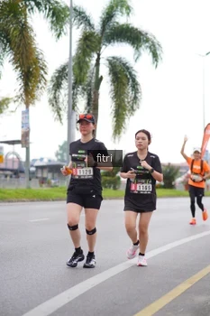 Runner Photo 2055549