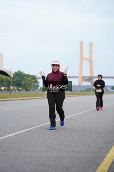 Runner Photo 2055571