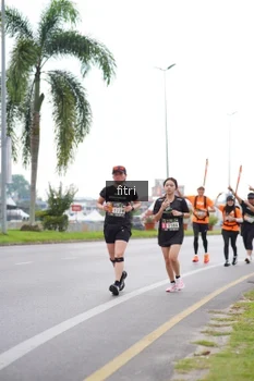 Runner Photo 2055585
