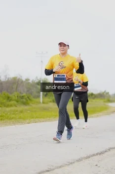 Runner Photo 2055588