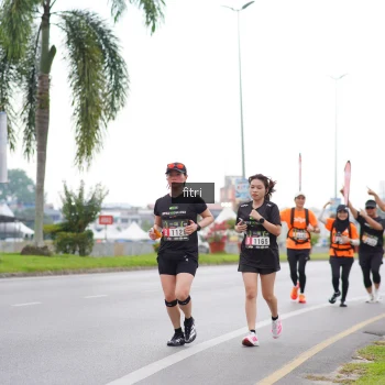 Runner Photo 2055590