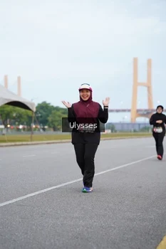 Runner Photo 2055601