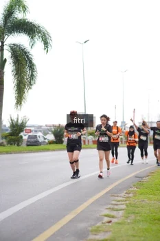 Runner Photo 2055602