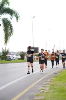 Runner Photo 2055612
