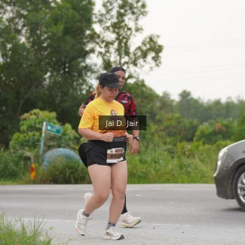Runner Photo 2055615