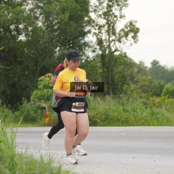 Runner Photo 2055633