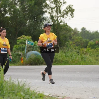 Runner Photo 2055713