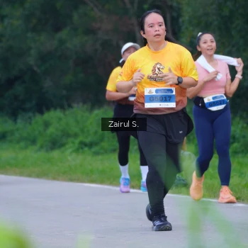 Runner Photo 2055732