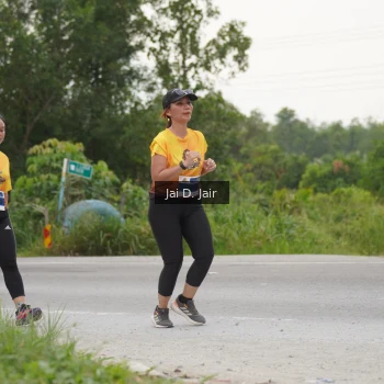 Runner Photo 2055734