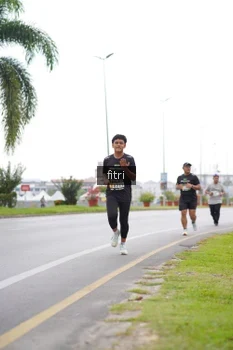 Runner Photo 2055744