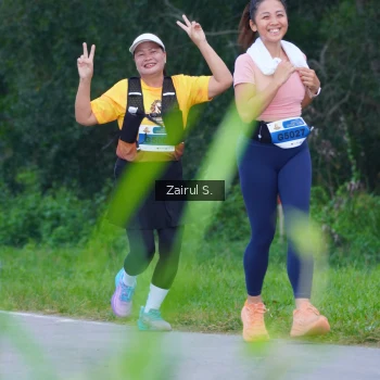 Runner Photo 2055751