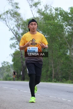 Runner Photo 2055754