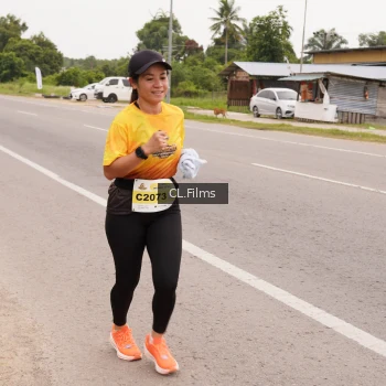 Runner Photo 2055774