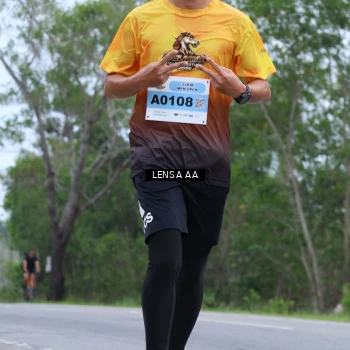 Runner Photo 2055794