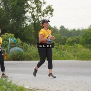 Runner Photo 2055799