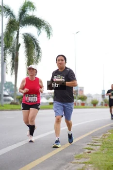 Runner Photo 2055814