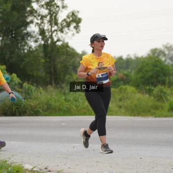 Runner Photo 2055817