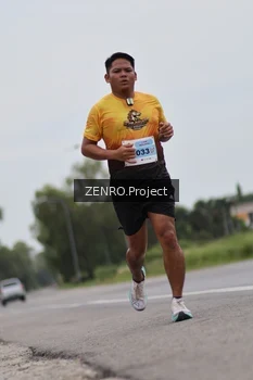 Runner Photo 2055867