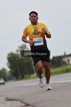 Runner Photo 2055885