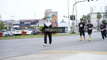 Runner Photo 2055896