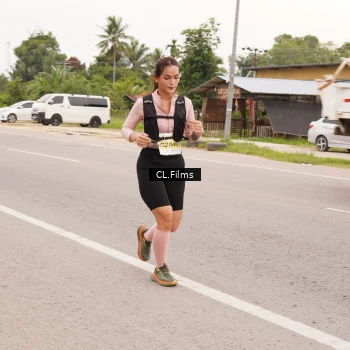 Runner Photo 2055918