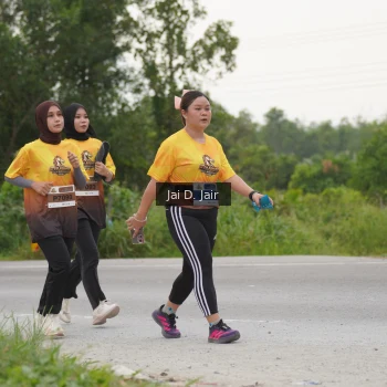 Runner Photo 2055937