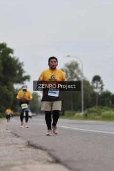 Runner Photo 2055956