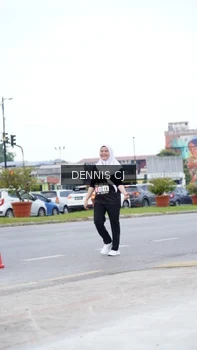 Runner Photo 2055965