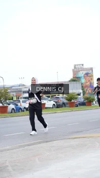 Runner Photo 2055991