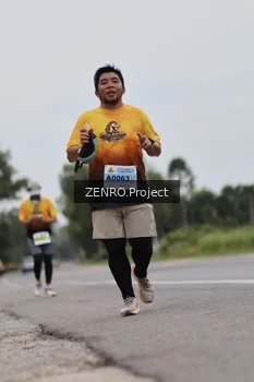 Runner Photo 2056022