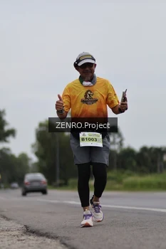 Runner Photo 2056109