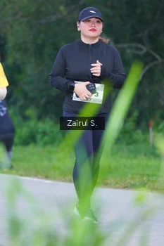 Runner Photo 2056130