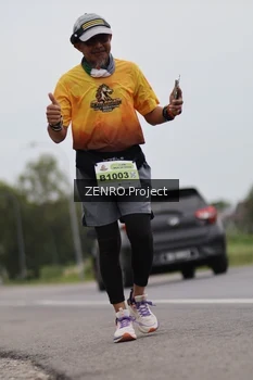 Runner Photo 2056131