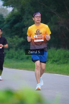 Runner Photo 2056148