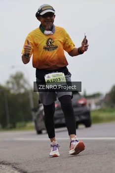 Runner Photo 2056154